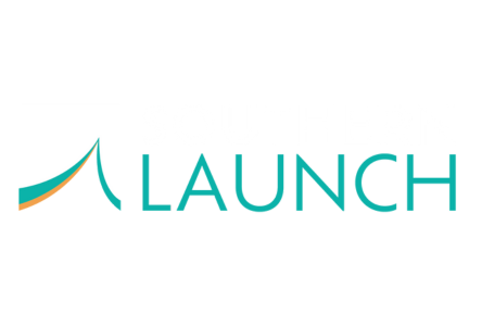 “SouthernLaunch”